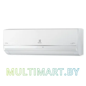 Кондиционер Electrolux EACS/I-09HVI/N3